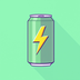 Energéticos