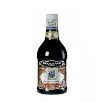 Catuaba Reggiane 900ml • Express