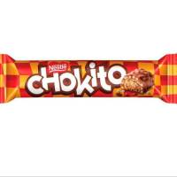 Chocolate Chokito 32g - Delivery