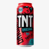 Energético TNT 473ml - Entrega Rápida