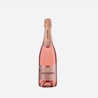 Espumante Casa Perini Brut Rosé 750ml • Express