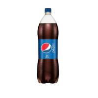 Refrigerante Pepsi Cola 2L - Gelado
