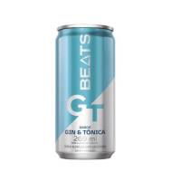 Skol Beats GT 269ml • Express