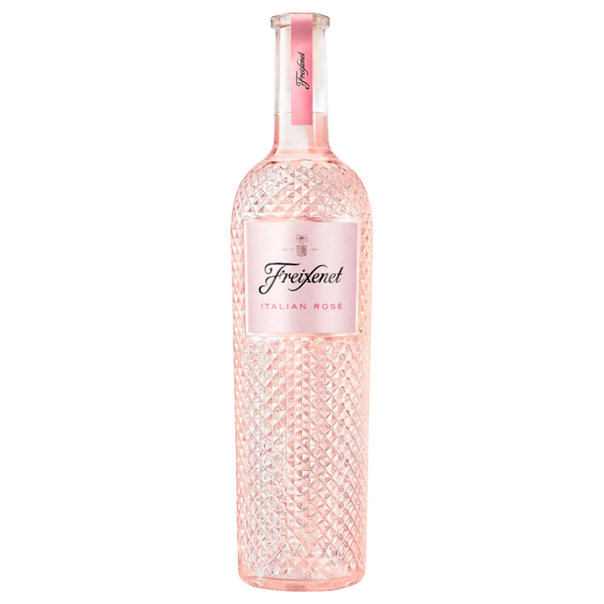 Vinho Freixenet Italian Rosé Still Wine 750ml
